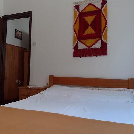 Apartment Simunec Malinska Pokój zdjęcie