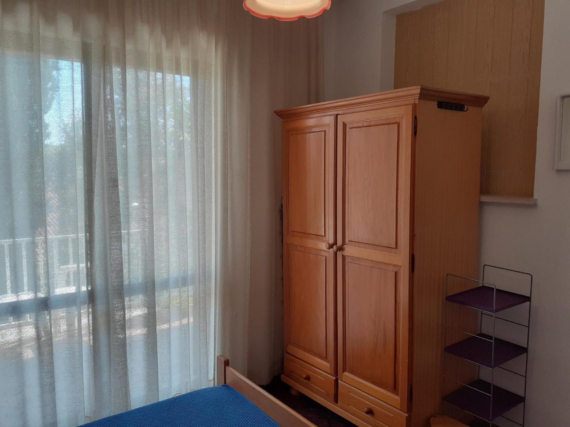 Apartment Simunec Malinska Pokój zdjęcie