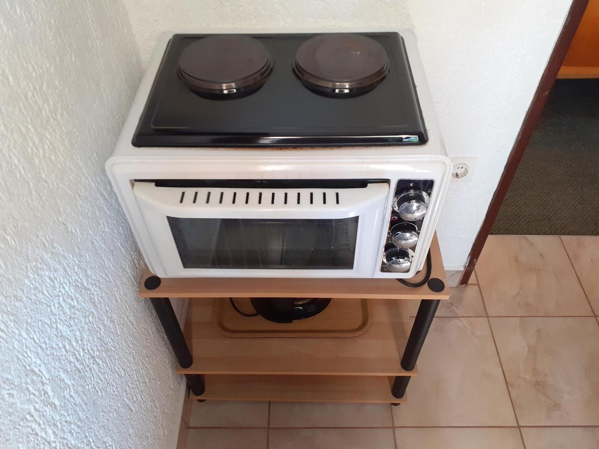 Apartment Simunec Malinska Pokój zdjęcie